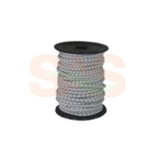 Electric Rope