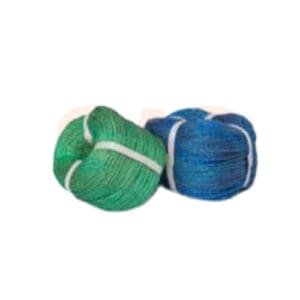 Packing Ropes