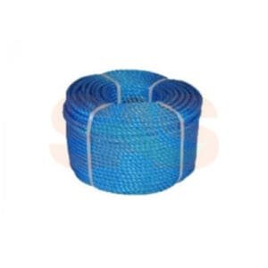 Polypropylene (PP) Ropes