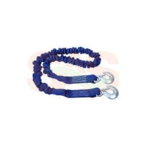 Tow Ropes