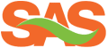 SAS International Marine Services LLC