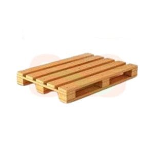 Wooden Pallet
