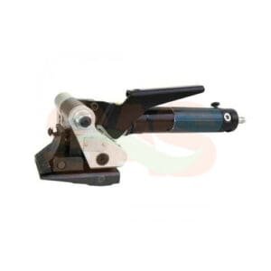 Pneumatic Strapping Tensioner