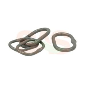 Master Connecting Links