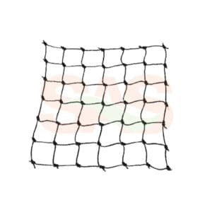 Bird Net