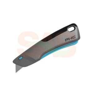 Smart-Retract Victa™ Safety Knife