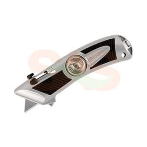 QBAR® Smart-Retract Safety Knife