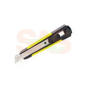 SK-233 Steel Track® Snap Knife
