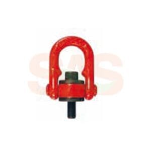 Swivel Hoist Ring