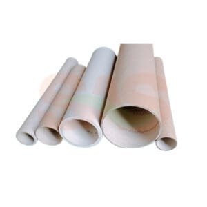 Paper Cores for Labels, Textiles & Flexible Packing