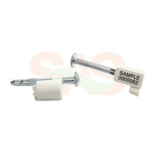 High Security Bolt Seal GS-HBS 06 (C-TPAT SEAL)