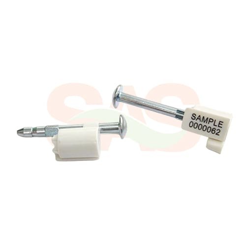 High Security Bolt Seal GS-HBS 06 (C-TPAT SEAL)