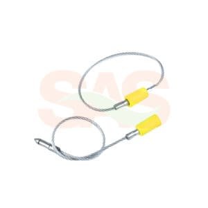 Cable Seal 3.5 mm DIA
