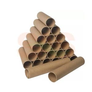 Mailing Tubes