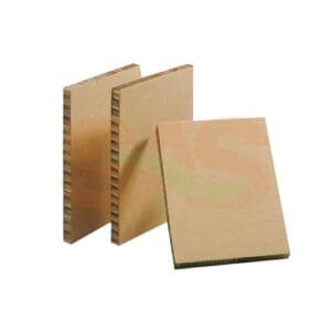 Honeycomb Boards
