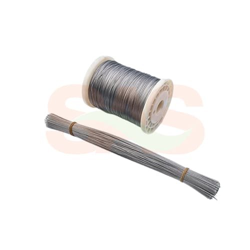 Sealing Wire