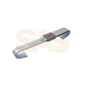 Barrier Seal 03