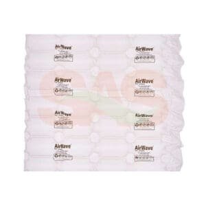 AirWave ESD Type AntiStatic Film