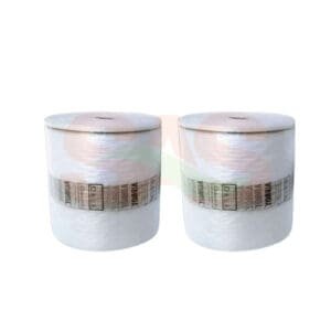 AirBoy Mini Air Cushion Films