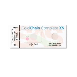 Cold Chain Complete
