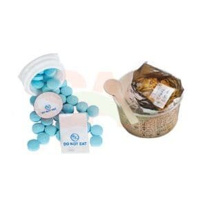 Oxygen Absorber
