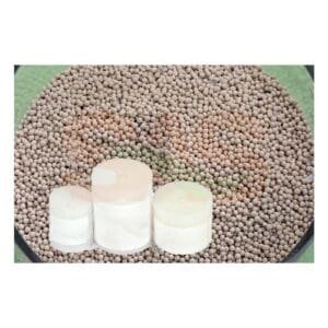 Molecular Sieve