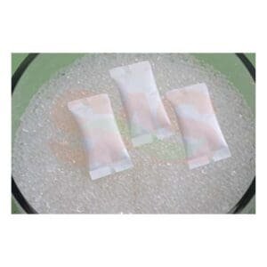 Silica Gel