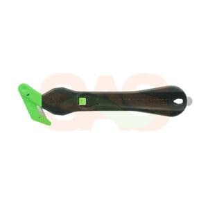 Klever Eco Xchange 30 Safety Cutter