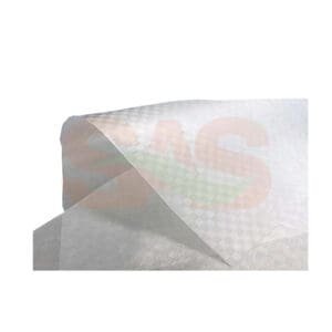 VCI PP Woven fabric