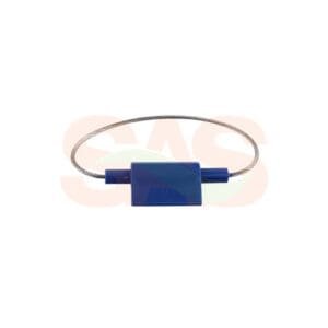 High Tag Cable Seals