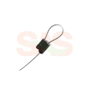 Mechanical Security Cable Seals