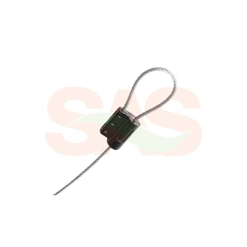 Mechanical Security Cable Seals