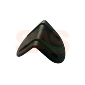 Corner Protectors