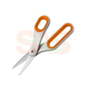 Large Scissors