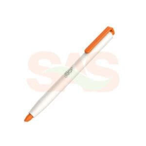 Retractable Precision Cutter