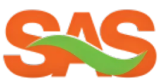 SAS Multi Services LLC