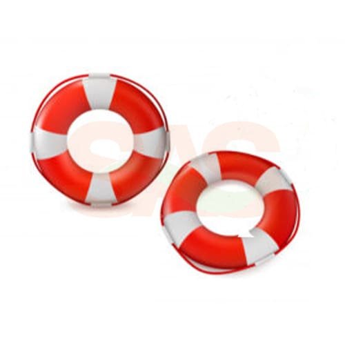 Navigation & Floating Equipments